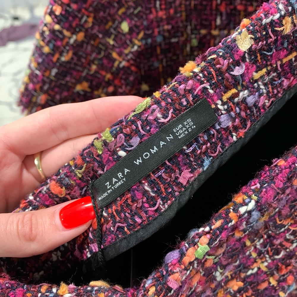 Top And Bottom - image 5